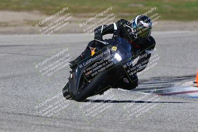 media/Mar-23-2025-TrackDaz (Sun) [[88a7749186]]/B Group/220pm (Cotton Corners)/